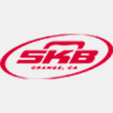 skb-europe.com