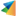 fjechile.org