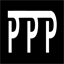 paulpersky.com