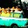 endlesslysummer.wordpress.com