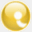 towbarstore.com