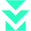 mestizen.com