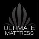 ultimatemattressstore.com