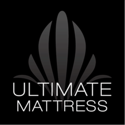 ultimatemattressstore.com