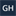 george-hanley.com
