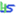 haysoft.ru