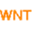 wilandnet.com
