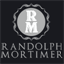 randolphmortimer.org