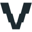 reaktorventures.com