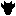 loltube.eu