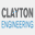 clintonutilities.com