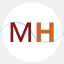 mshumanities.org