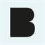 bernice.be