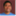 vb2023.com