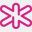helloinspire.com