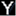 y-enzo.com