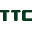 tigertrade.pl