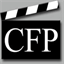 communityfilmprojects.com
