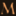 miraclistbook.com