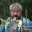 budgieman.co.uk