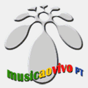 musicaovivopt.com