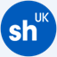 selfharm.co.uk