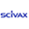 scivax.com