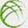 ecosolutionsuk.com