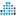 coastalstrata.com.au