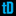 thunderduo.com