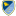 choate.edu