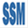 ssmbuilders.in