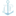 crystalthom.com