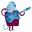 bigboybloater.wordpress.com