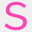 stephcorker.com