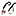 gwrco.com