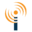 betheexception.org