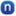 webmasternow.net