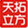 csjl.teamtop3.com