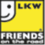 logcom.at