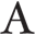 andrewsho.com