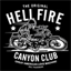 hellfirecanyonclub.tumblr.com