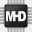 matthewhulldesign.com
