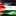 palestinianclubbc.wordpress.com