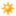 pvoutput.org