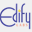 edifylabs.com