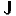 jaimev.com