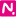 nayakobo.com