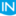 incepti.pl
