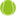 tstaracademy.com
